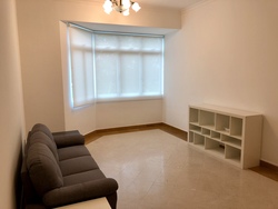 Emerald Garden (D1), Condominium #179315872